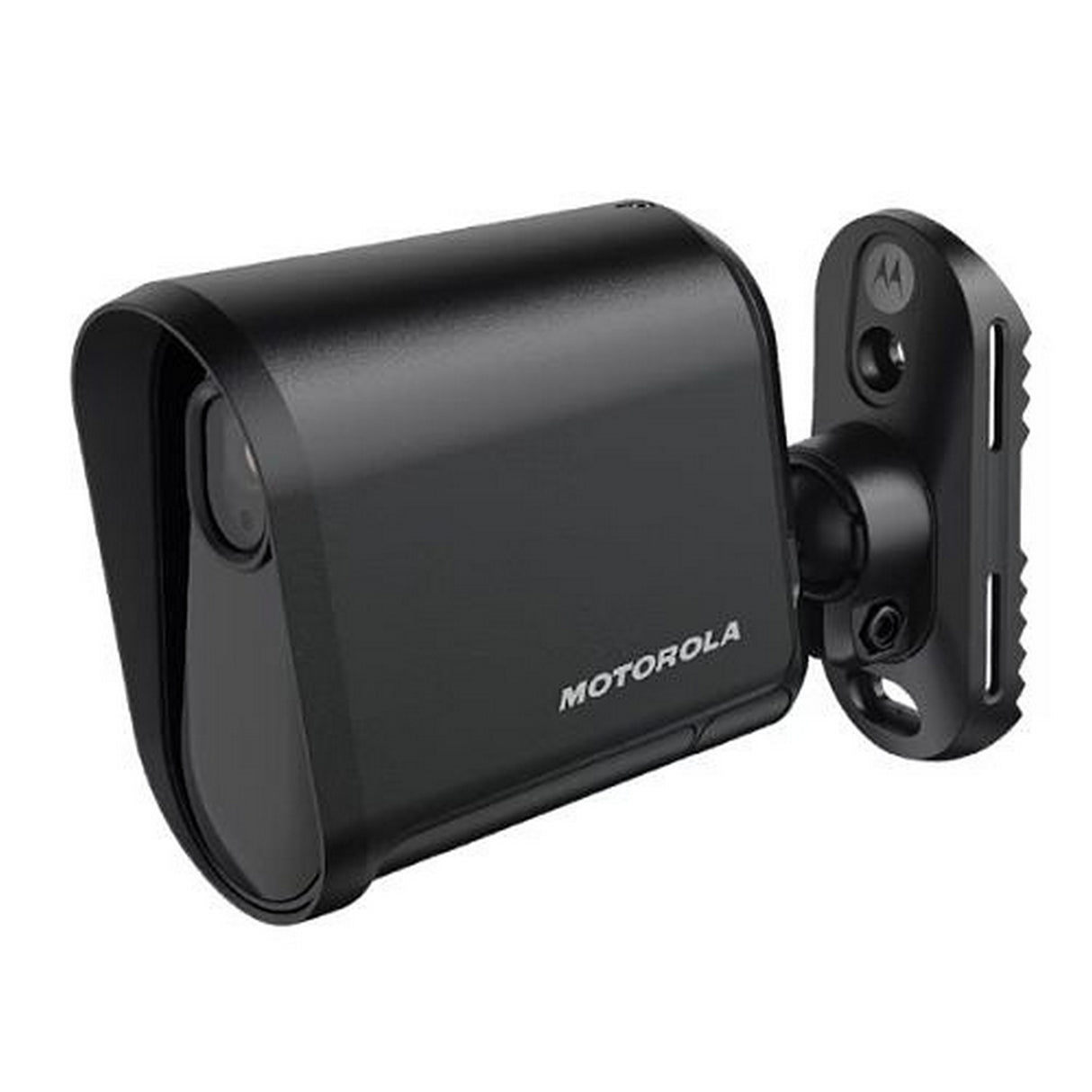 Pelco VSF-L6Q-P-KIT Quick Deploy License Plate Recognition Camera System