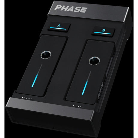 Phase Essential Wireless DJ System