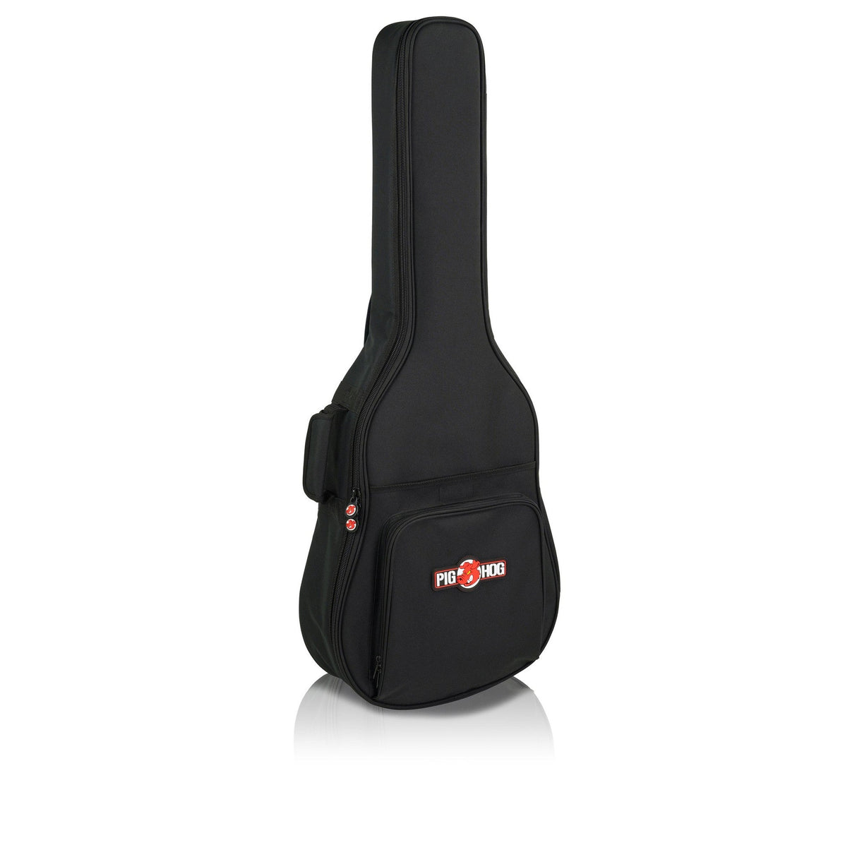 Pig Hog GigPig Acoustic Guitar Dreadnought Bag