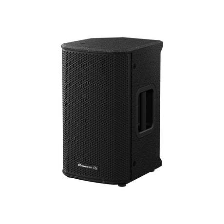 Pioneer DJ XPRS82 8-Inch 2-Way Full-Range Active Loudspeaker with DSP Controls