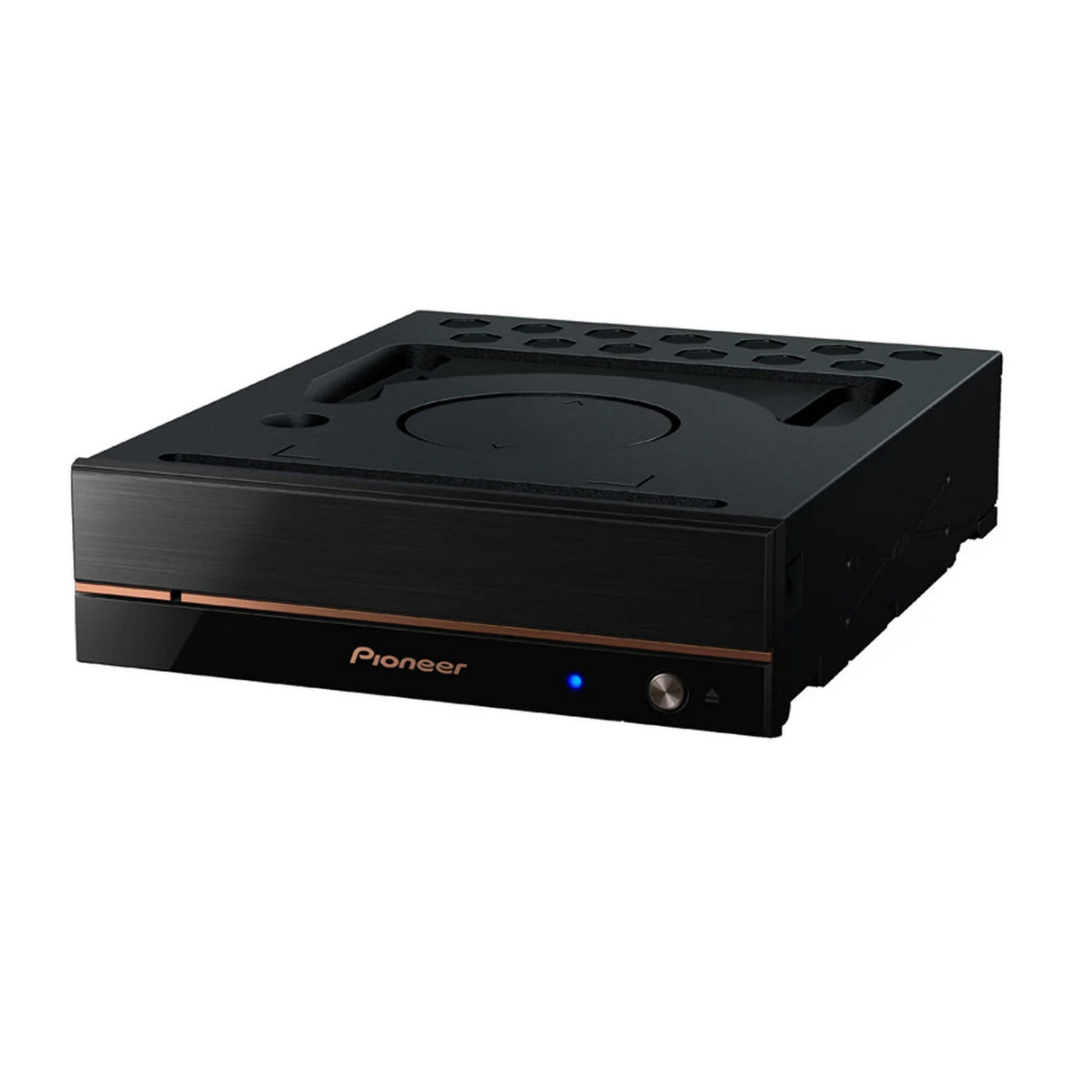 Pioneer BDR-S13U-X Internal Blu-Ray Drive