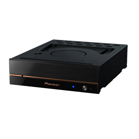 Pioneer BDR-S13U-X Internal Blu-Ray Drive