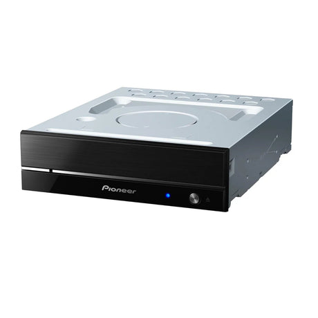 Pioneer BDR-S13UBK Internal BD/DVD/CD Writer
