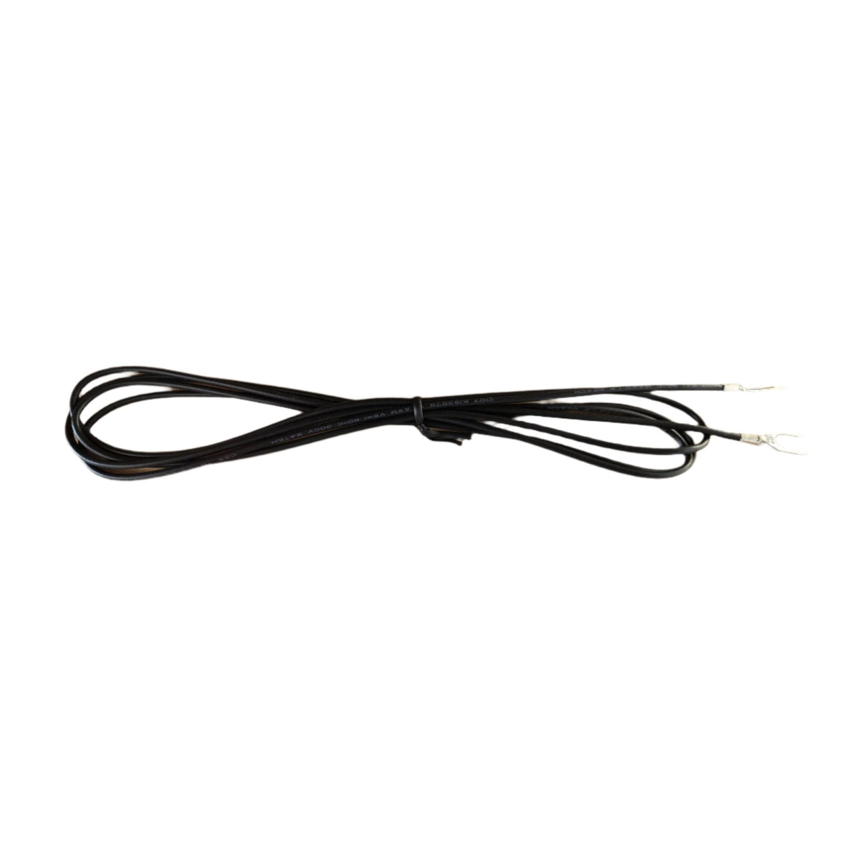 Pioneer DJ 406-PLX-1288 Replacement Ground Wire for PLX1000 PLX1000N