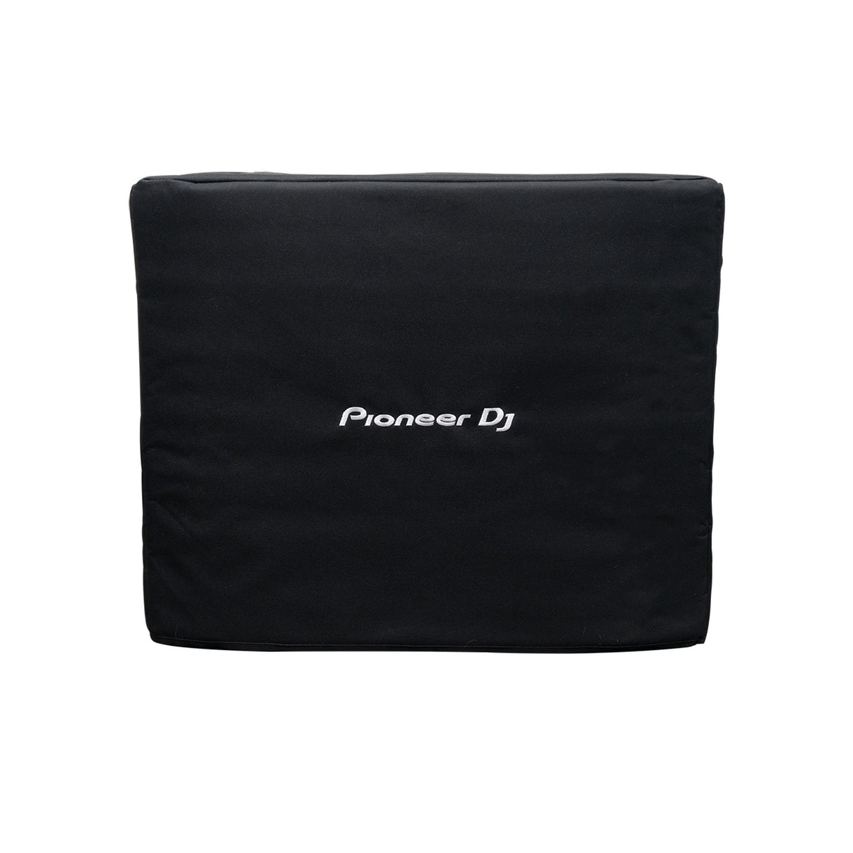Pioneer DJ CVR-XPRS1182S Loudspeaker Cover for XPRS1182S