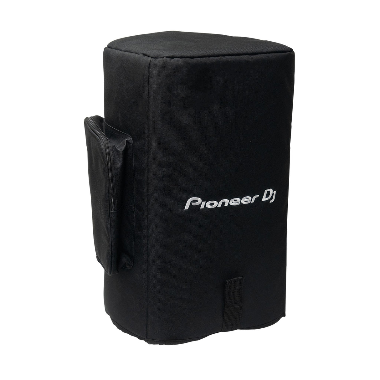 Pioneer DJ CVR-XPRS Speaker Cover for XPRS Series - Cover for XPRS82
