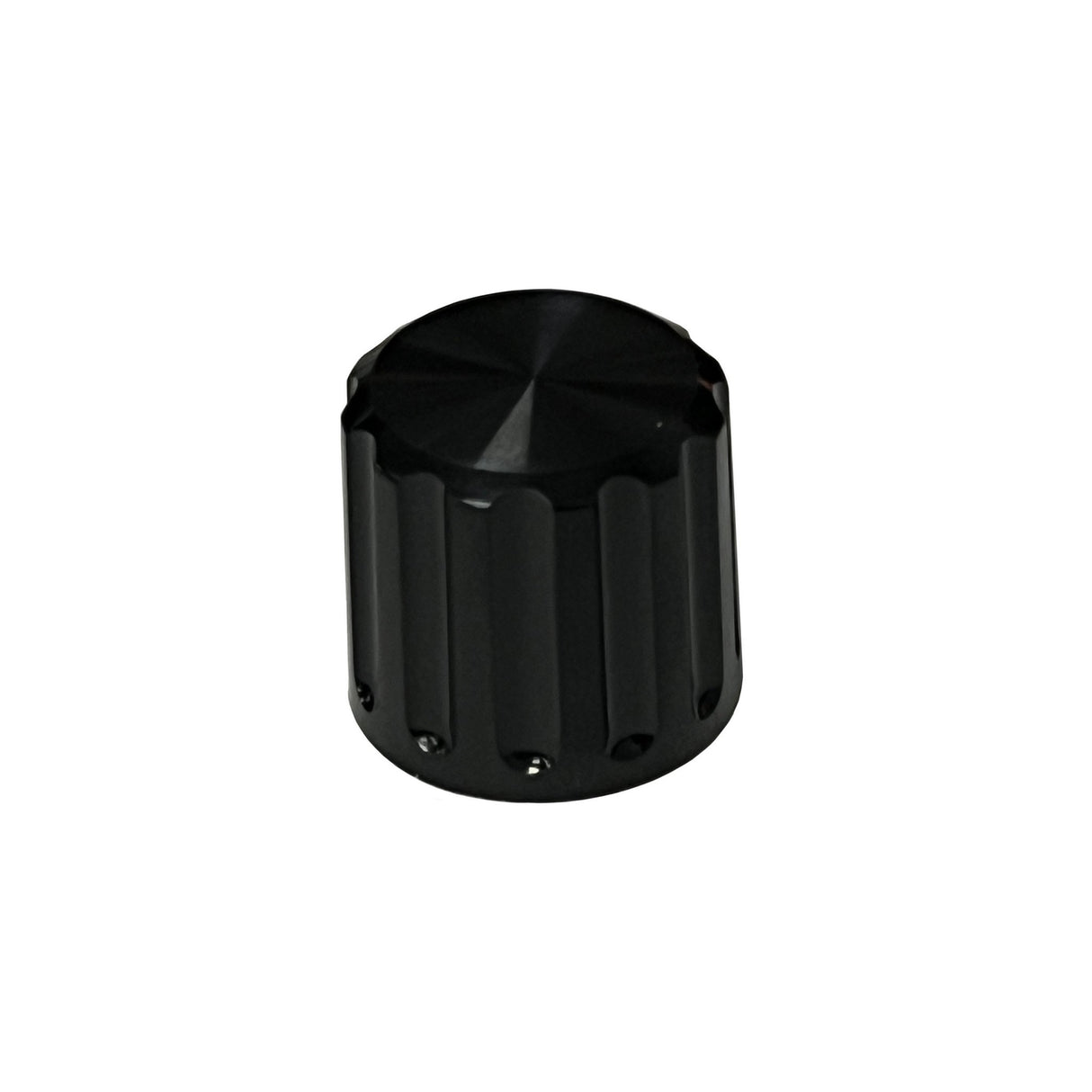 Pioneer DJ DAA1246 Replacement Knob Dial for CDJ-2000 CDJ-2000NXS CDJ-2000NXS2 CDJ-2000W CDJ-3000 CDJ-900 DDJ-1000
