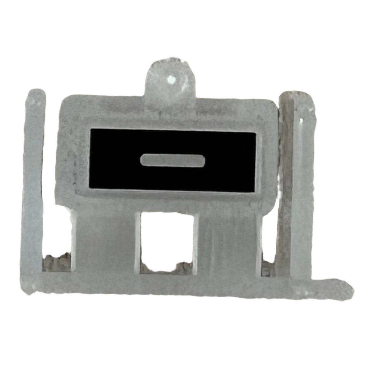 Pioneer DJ DAC3152 Replacement Button (for DDJ-REV1 DDJ-REV1N DDJ-RR DDJ-SB2 DDJ-SR2