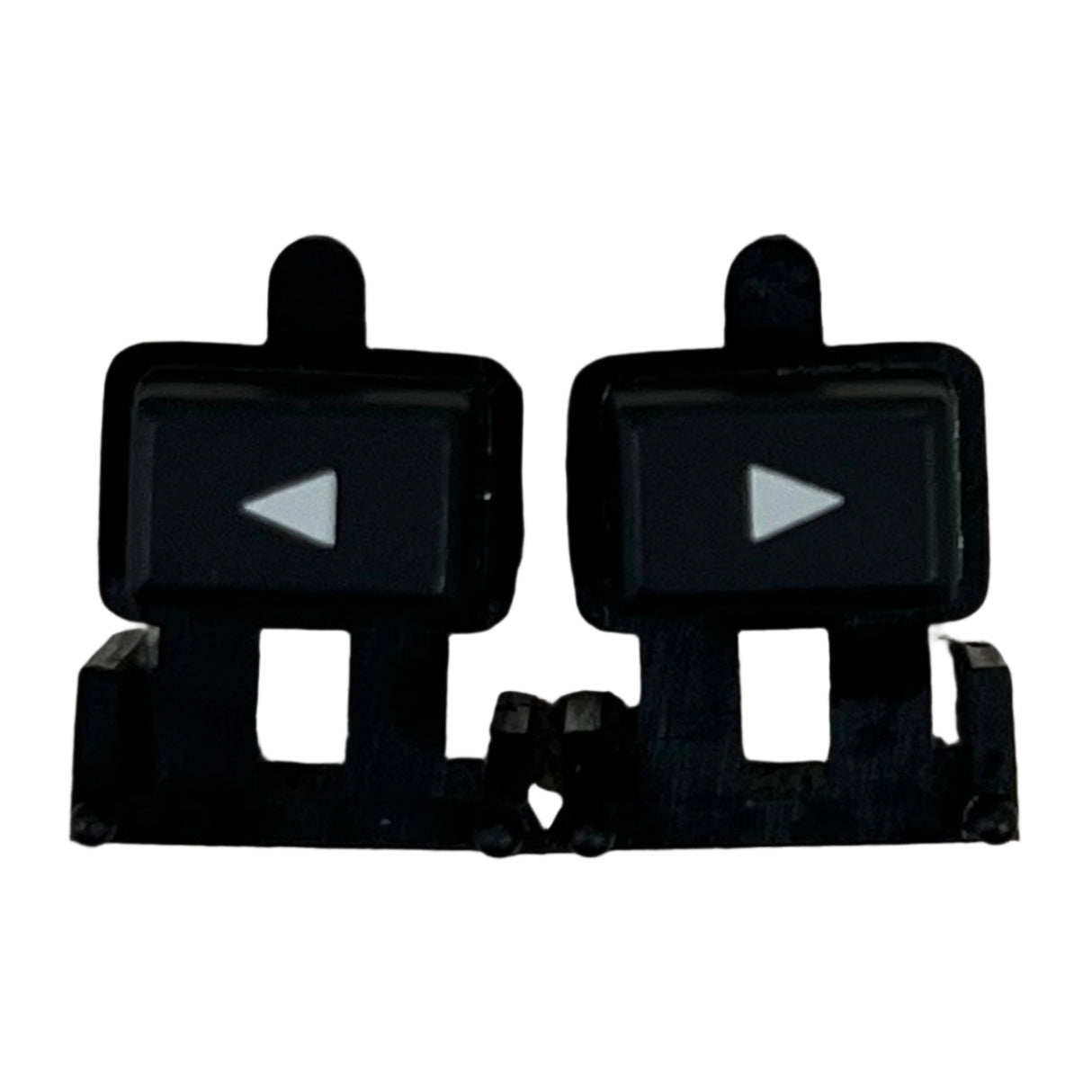 Pioneer DJ DAC3381 Replacement Button Beat (Auto/Tap) for DDJ-400 DDJ-400N DDJ-400S DDJ-FLX4 DDJ-FLX6