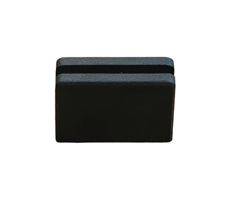 Pioneer DJ DAC3539 Replacement Knob Fader for DDJ-1000 DDJ-1000SRTN DDJ-1000SRTW DDJ-400 DDJ-400N DDJ-400S DDJ-800