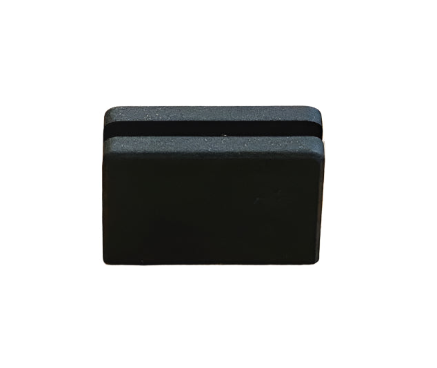 Pioneer DJ DAC3539 Replacement Knob Fader for DDJ-1000 DDJ-1000SRTN DDJ-1000SRTW DDJ-400 DDJ-400N DDJ-400S DDJ-800