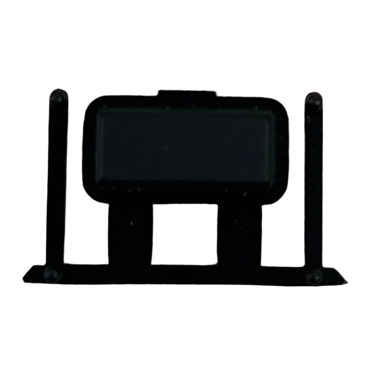 Pioneer DJ DAC3622 Replacement Button Load 1/2 for DDJ-REV1 DDJ-REV1N