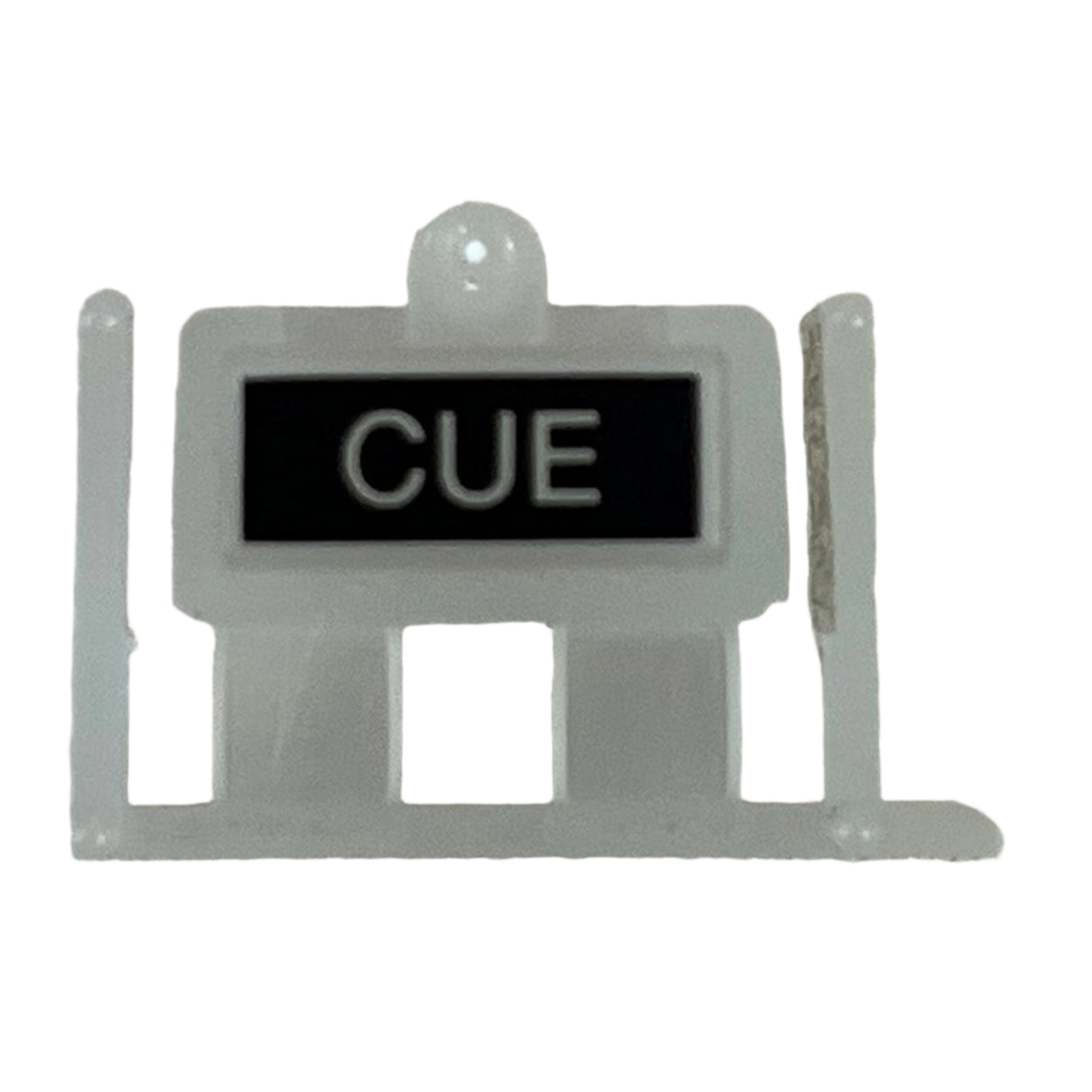 Pioneer DJ DAC3624 Replacement Button Cue for DDJ-REV1 DDJ-REV1N