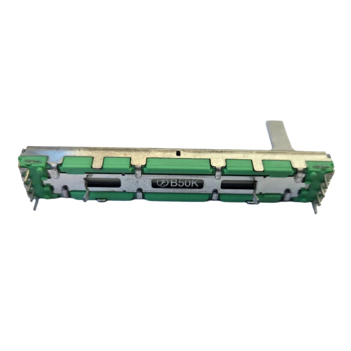 Pioneer DJ DCV1034 Replacement Tempo Fader (VR1203) for DDJ-RB DDJ-SB DDJ-SB2 DDJ-SB3 DDJ-SB3N DDJ-SB3S DDJ-SBL DDJ-SBR