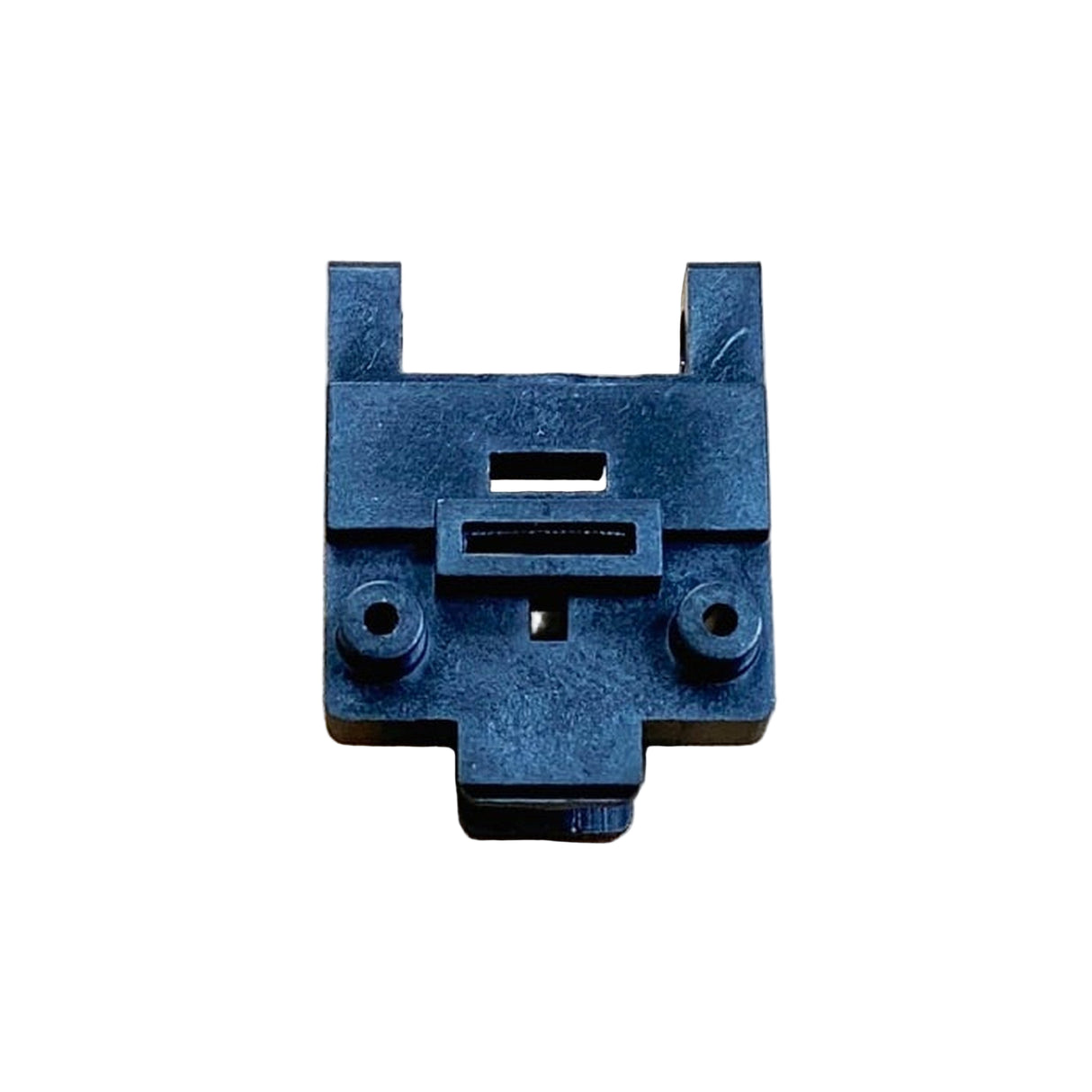 Pioneer DJ DNK7071 Replacement Channel/Cross Slider Fader for XDJ-AZ and OPUS-QUAD