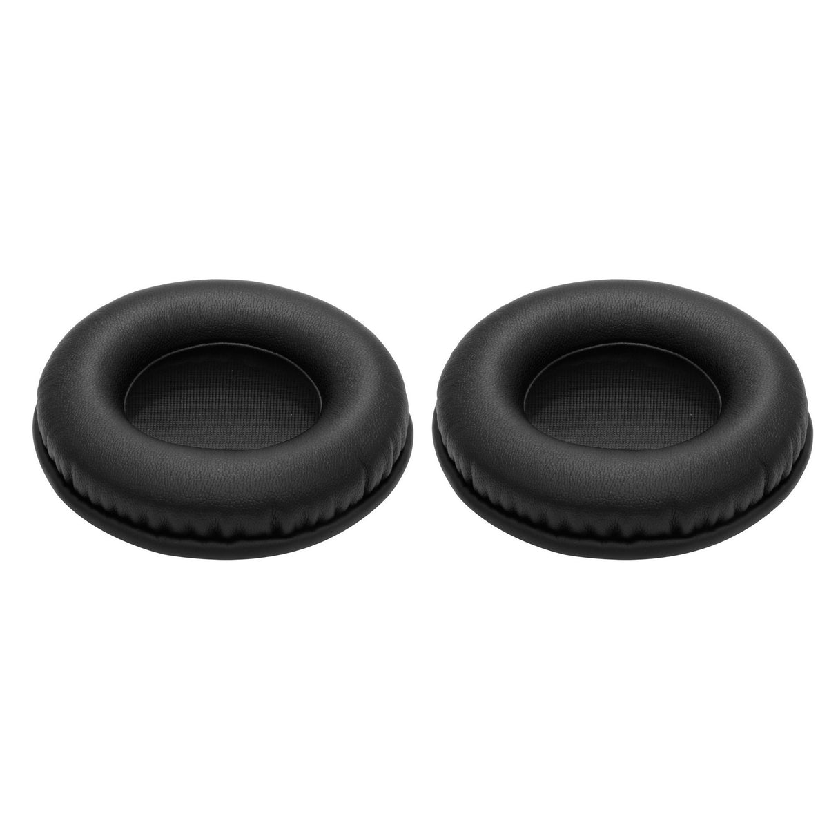 Pioneer DJ HC-EP0601 Leather Ear Pads for HDJ-X7