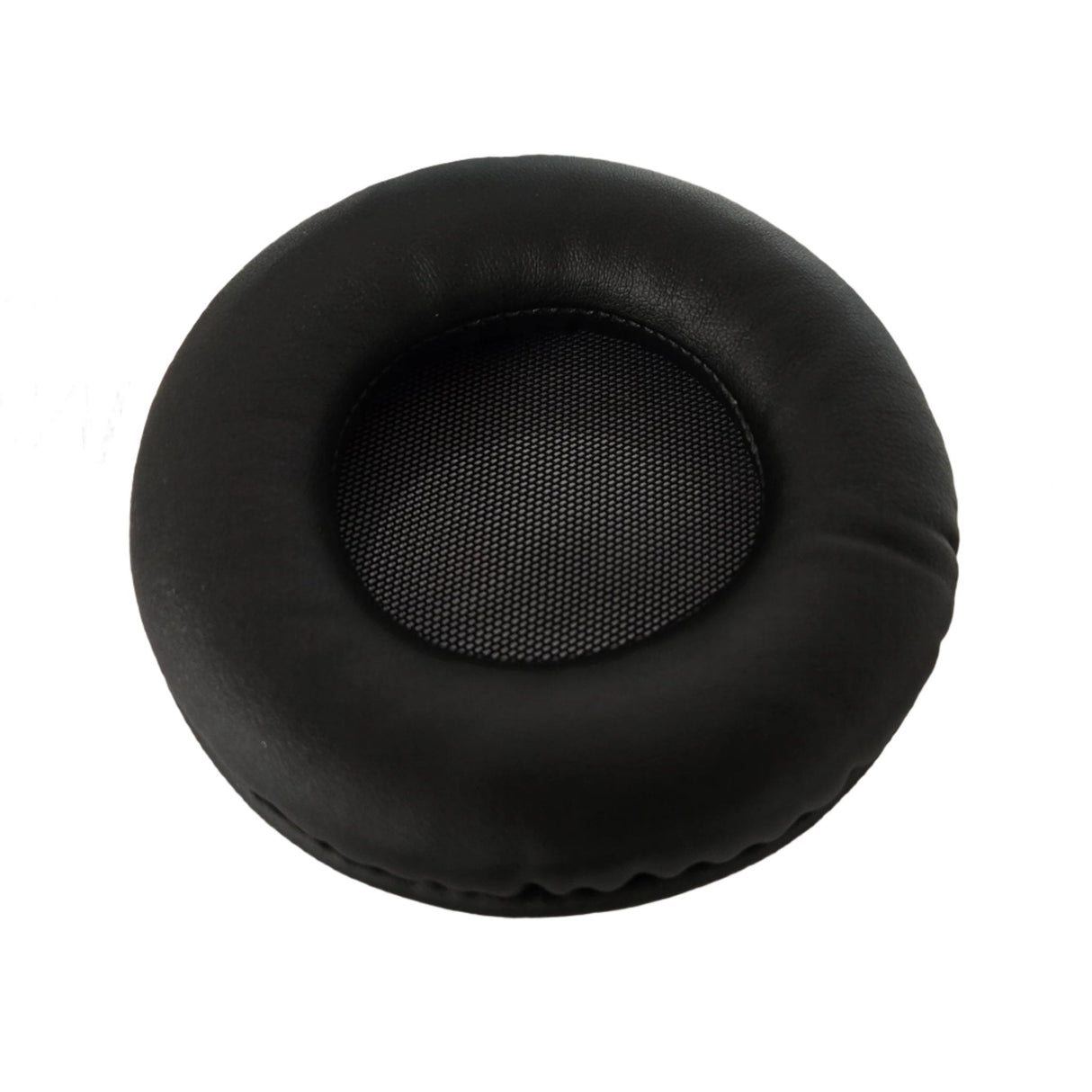 Pioneer DJ 750400001372 Replacement Ear Pad (1 pad per Package) for HDJ-X7K HDJ-X7S