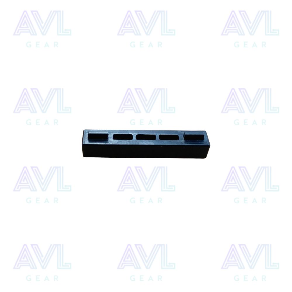 Pioneer DJ PDJ-GGF1731 DDJFLX10 / DDJFLX10W Cross Fader Calibration Jig