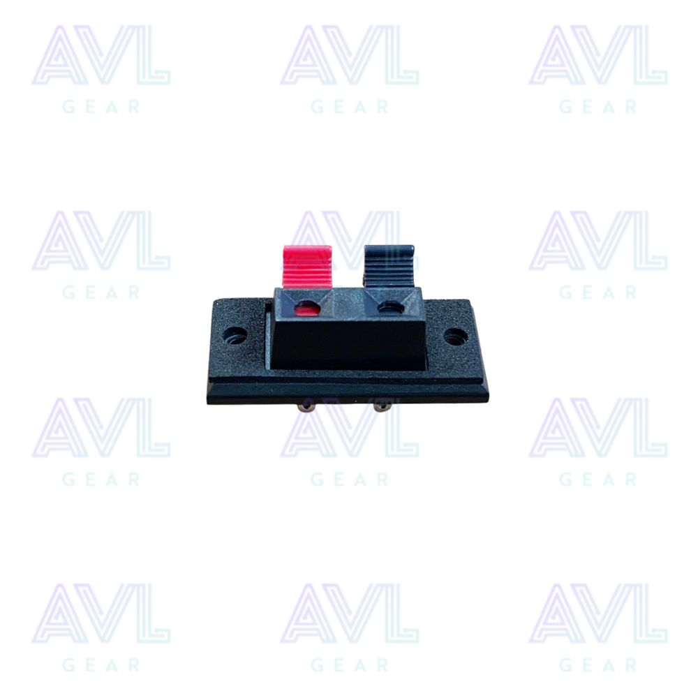 Pioneer DJ TA5000000021 DM50D / DM50DBT Speaker Terminal