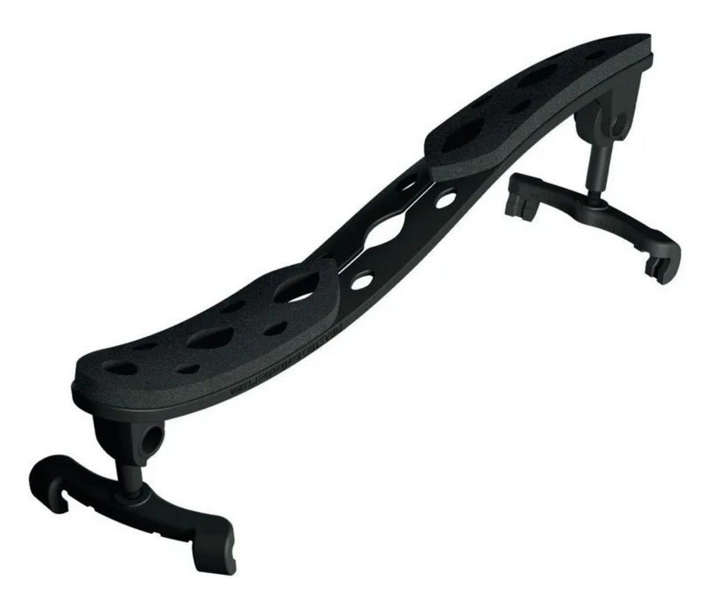 Pirastro SRPKLV KorfkerRest Luna Adjustable Violin Shoulder Rest