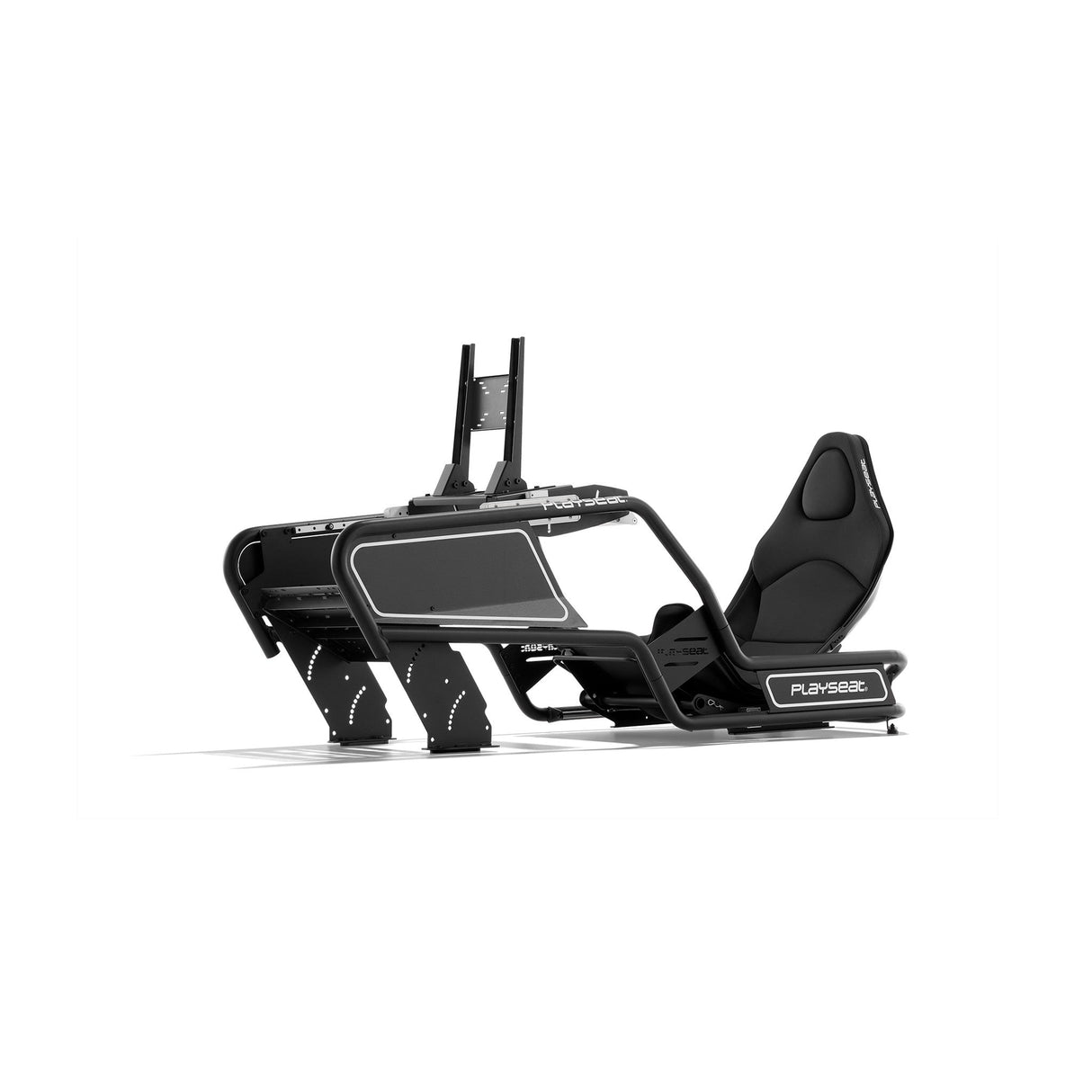 Playseat Formula Intelligence Gaming Racing Seat - Black