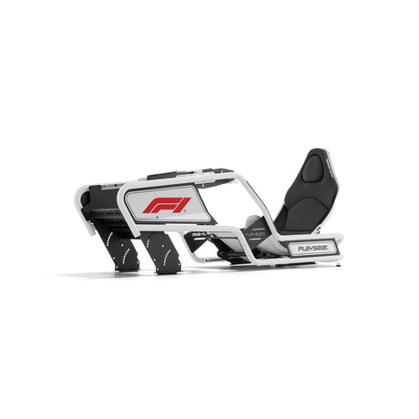 Playseat Formula Intelligence Gaming Racing Seat - F1 Edition