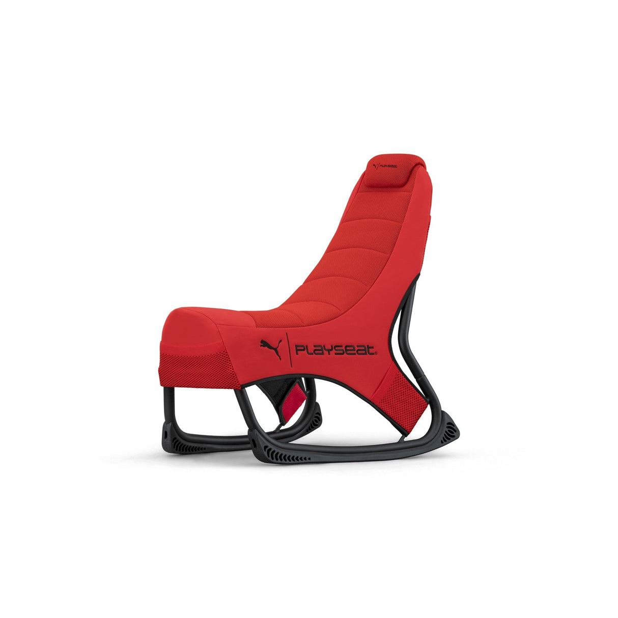 Playseat Puma Active Gaming Seat - Red