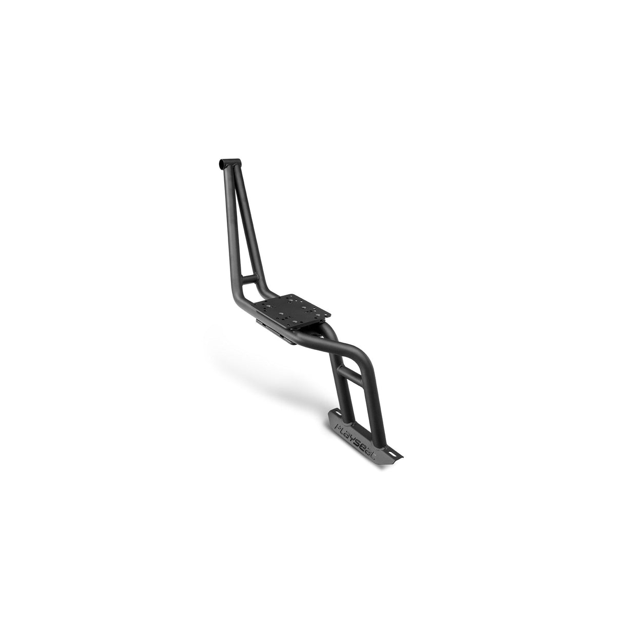 Playseat Sensation Pro Sim Platform - Left