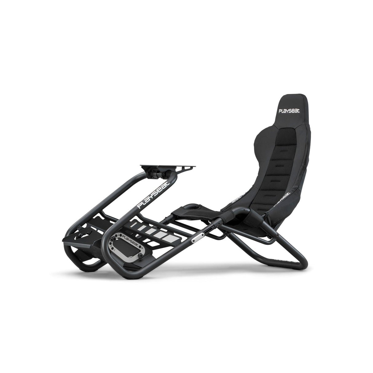 Playseat Trophy Gaming Racing Seat - Black