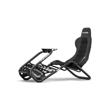 Playseat Trophy Gaming Racing Seat - Black