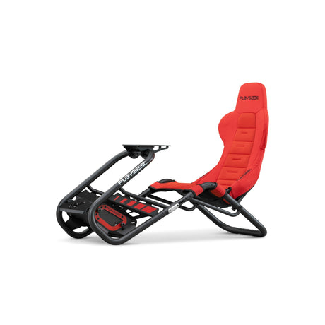 Playseat Trophy Gaming Racing Seat - Red