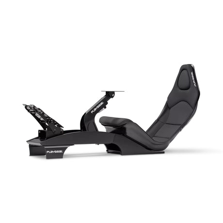 Playseat Formula Gaming Racing Seat - Black