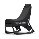 Playseat Puma Active Gaming Seat, Black