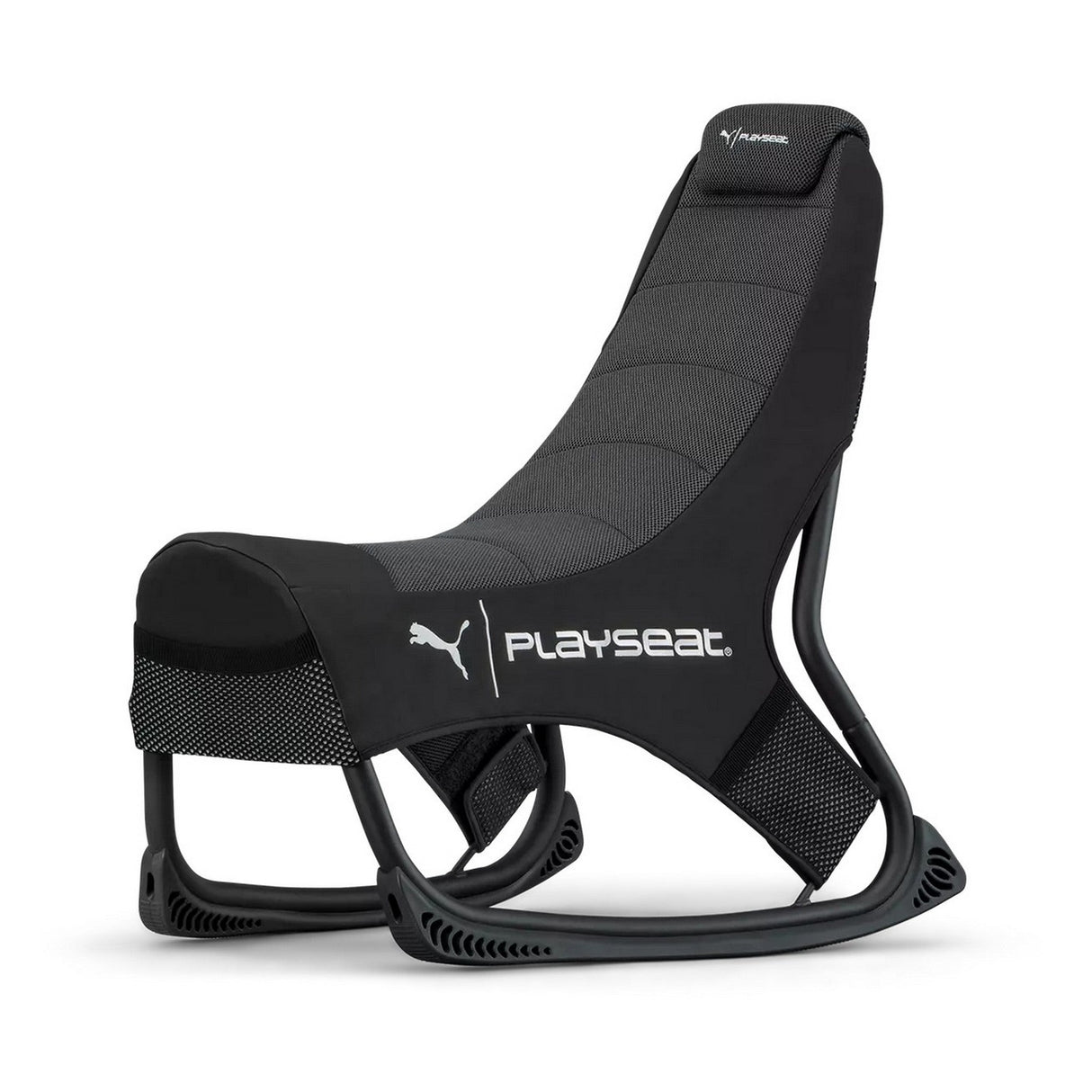 Playseat Puma Active Gaming Seat - Black