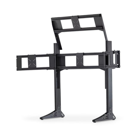Playseat TV Stand XL Multi