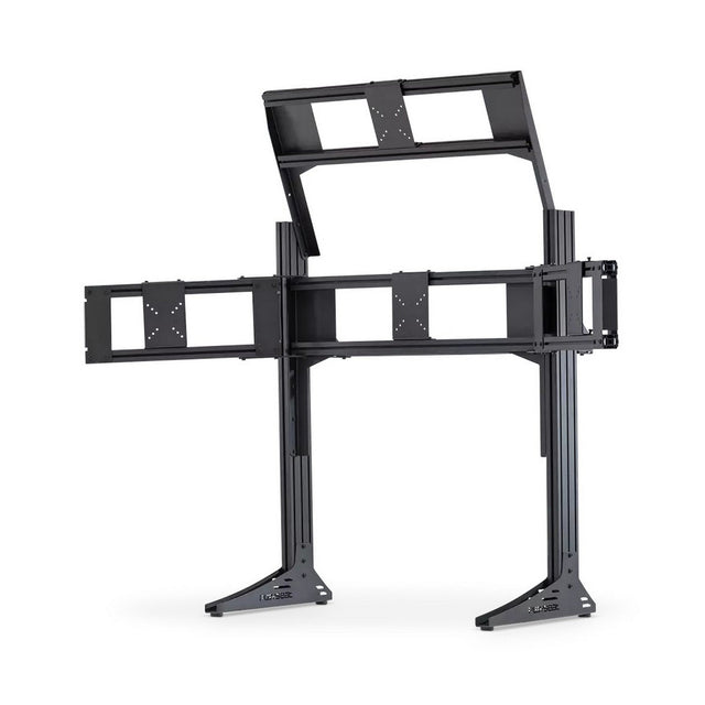 Playseat TV Stand XL Multi