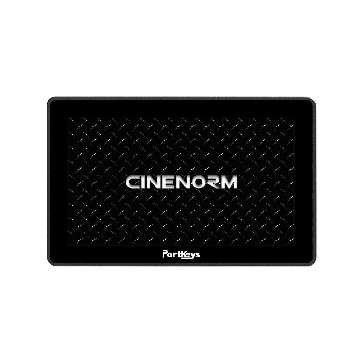 Portkeys BM5 IV WR 5.5-Inch HDMI/SDI Touchscreen Monitor with Camera Control