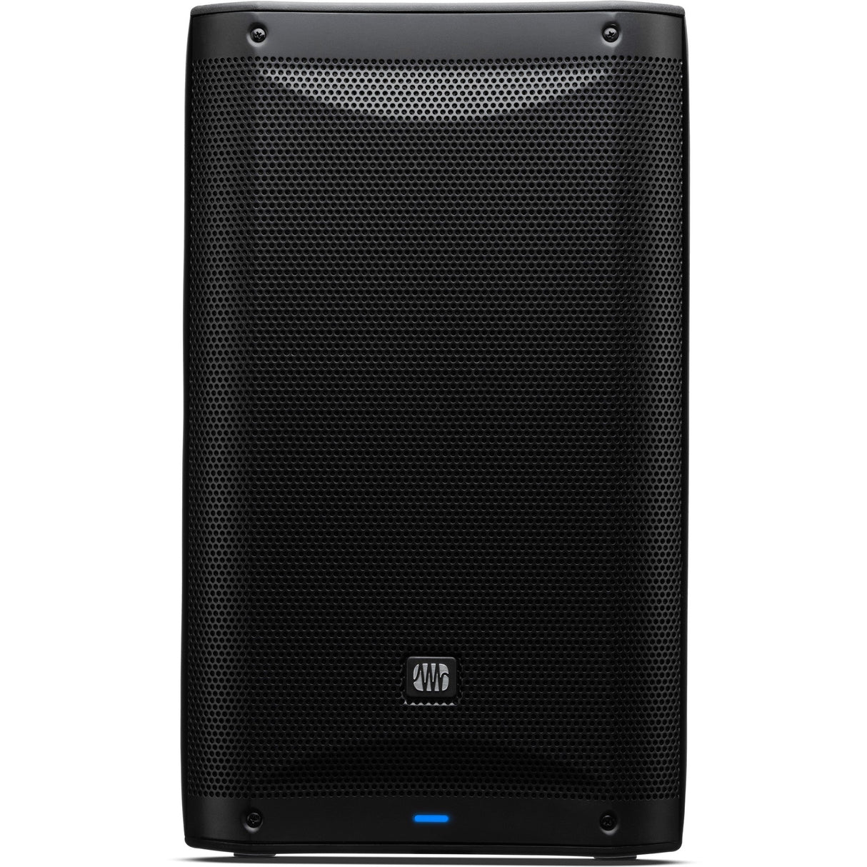 PreSonus AIR XD 10 1 x 10-Inch 2-Way Active Extended Definition Loudspeaker