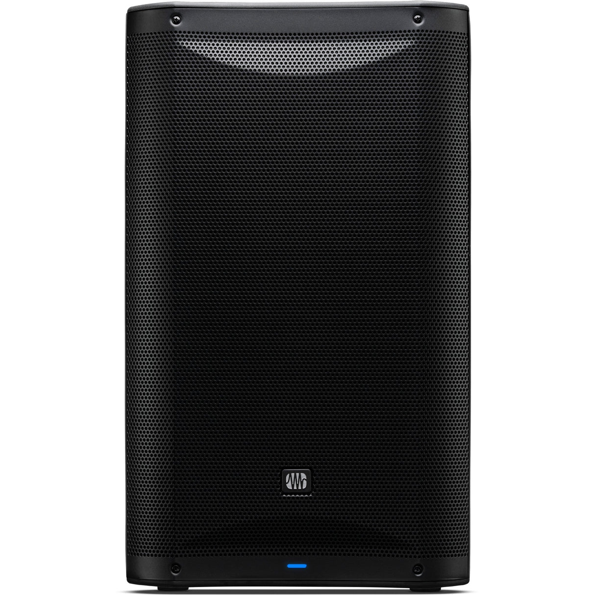 PreSonus AIR XD 12 1 x 12-Inch 2-Way Active Extended Definition Loudspeaker