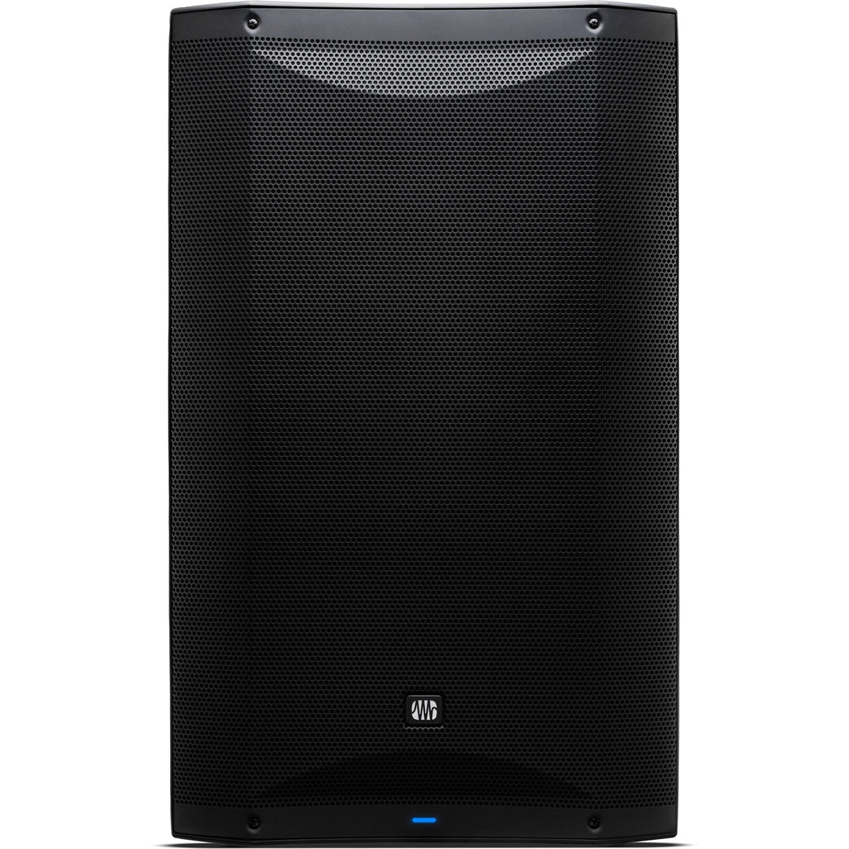 PreSonus AIR XD 15 1 x 15-Inch 2-Way Active Extended Definition Loudspeaker