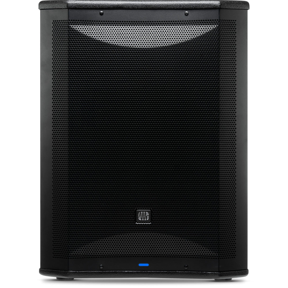 PreSonus AIR XD Sub 15 1 x 15-Inch Active Extended Definition Subwoofer