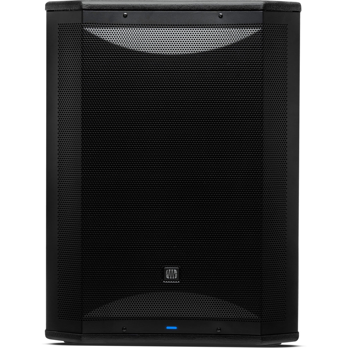 PreSonus AIR XD Sub 18 1 x 18-Inch Active Extended Definition Subwoofer