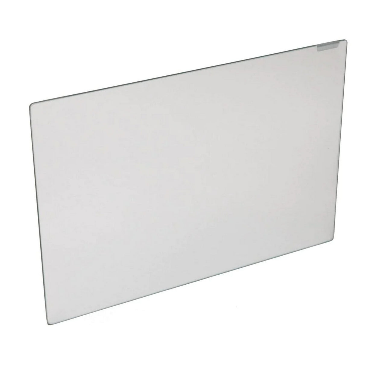 PrimeLight Design VB1-024 Replacement Beamsplitter/Two-Way Mirror Glass for VoxBox Pro