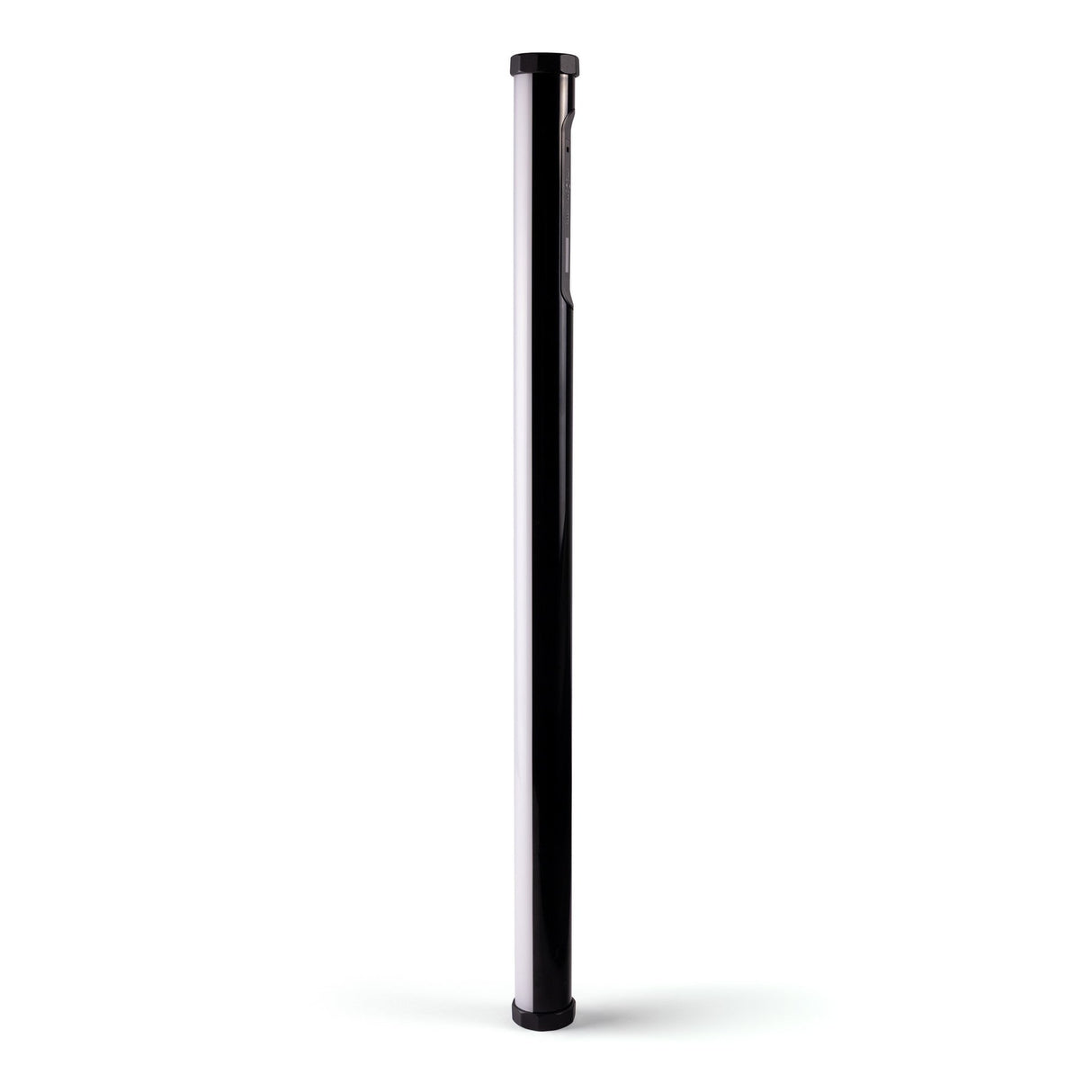 ProMaster Chroma TL24RGB 2' Tube LED Light