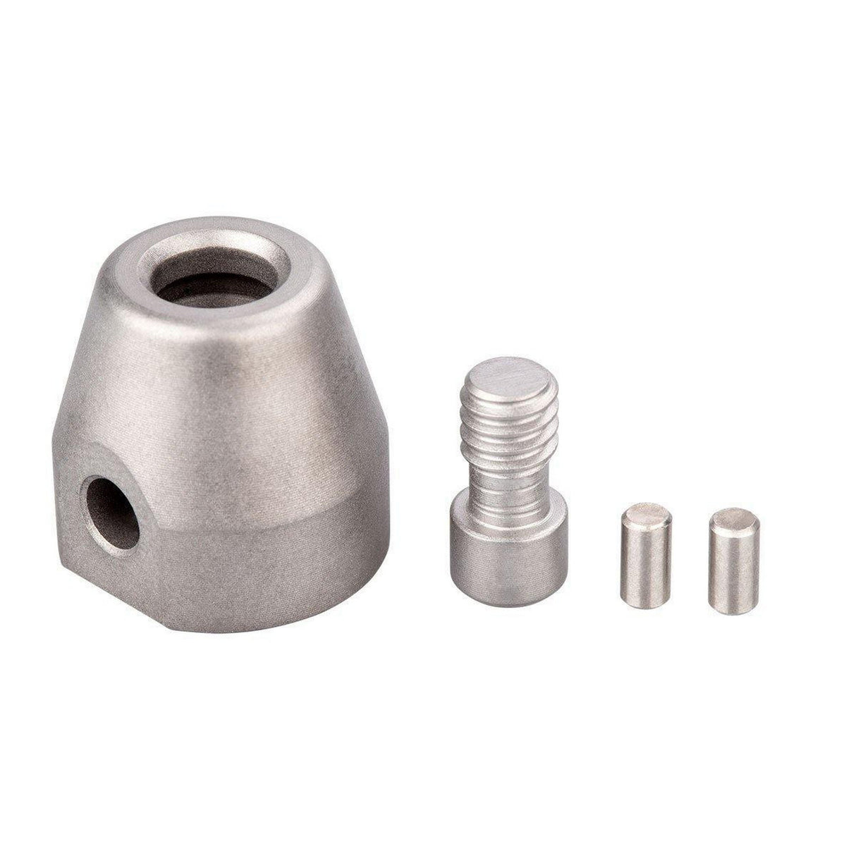 ProMediaGear A28 SS2 Strap Port for Tripods and Accessories