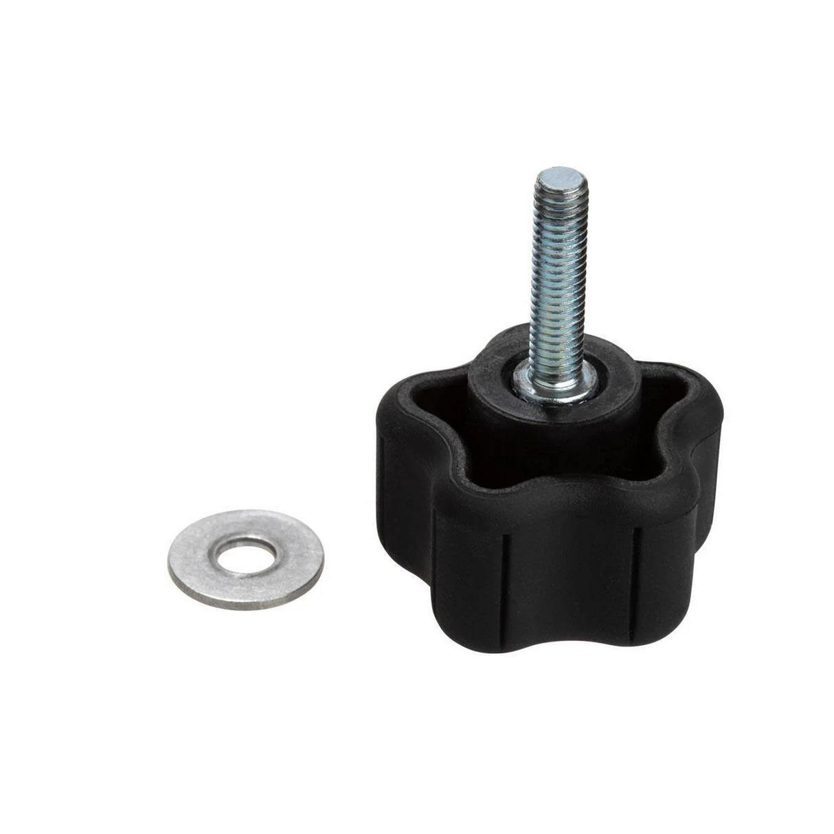 ProMediaGear A34 Replacement Knob for Profoto B10 OCF Flash Head