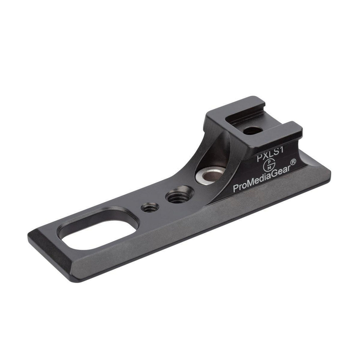 ProMediaGear PXLS1 Replacement Foot for Sony Lens 200-600mm f/5.6-6.3 G OSS FE