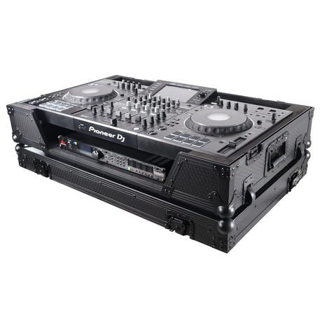 ProX XS-XDJXZ Case for Pioneer DJ XDJ-XZ DJ Controller