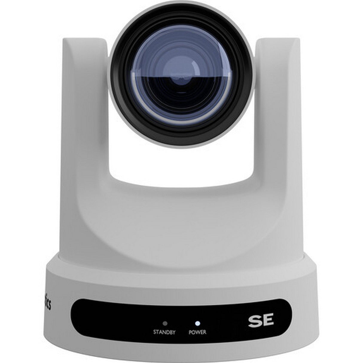 PTZOptics PT12X-SE-G3 Move SE 12x Zoom PTZ Camera - White