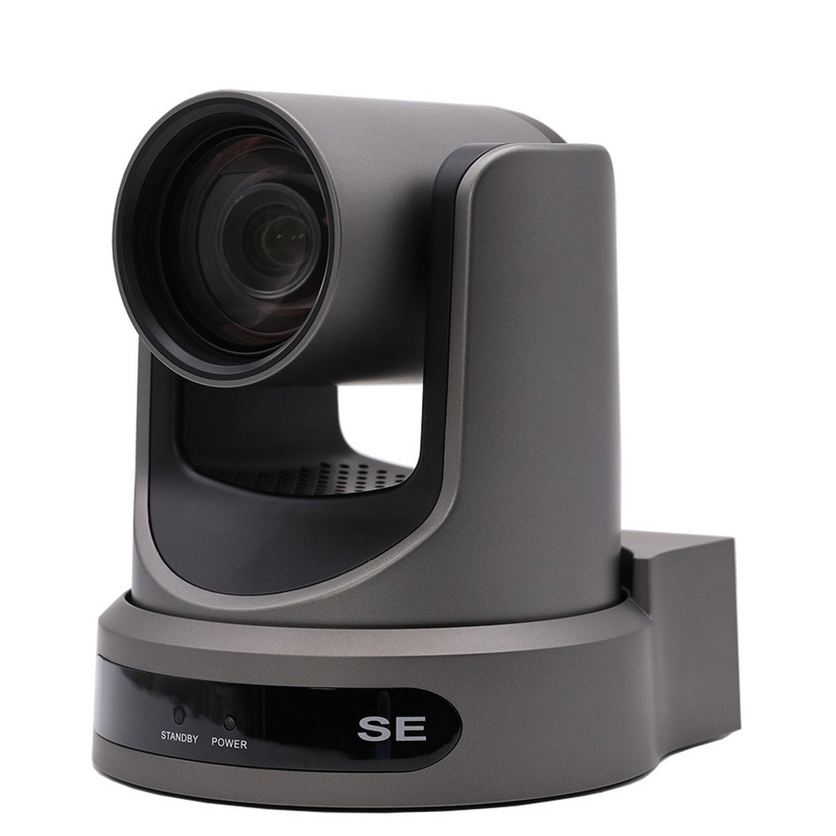 PTZOptics PT20X-SE-G3 Move SE 20x Zoom PTZ Camera - Gray